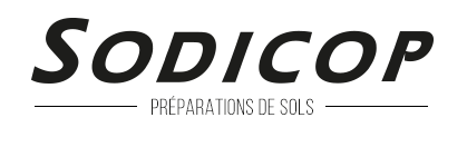 logo sodicop